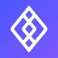 Xeal EV Charging icon