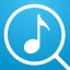 Musik Noten Scanner, Leser app icon