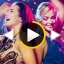 VPlay All in One XVideo Player icon
