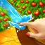 Island Hoppers: Fazenda icon