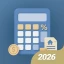 Pure Loan Calculator icon