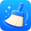 Phone Cleaner Launcher icon