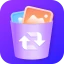 Recovery Photo-Recover Files icon