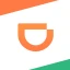 DiDi Food: Express Delivery icon