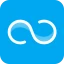 ShareMe: File sharing icon