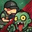 Last Extract icon