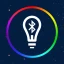HappyLighting icon
