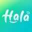 Hala Voice Chat Community icon