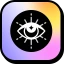 Lucky Guide - Aging & Animals icon