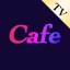 CafeDrama - Peça Curta icon
