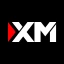 XM App – Trade with confidence icon