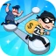 X-Clash icon