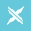 Xmatez icon