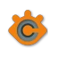 XnConvert - Photo Resize icon