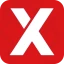 XNX HD All Video Downloader icon