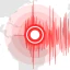 Earthquake Hub & Alerts icon