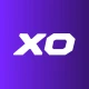 XO Sports icon
