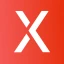 Xplora icon
