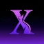 Xulacg: AI Vision Spark icon