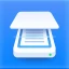 Scanner App - Scan PDF & Docs icon