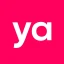 yaencontre - Pisos y casas icon