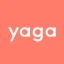 Yaga - osta ja müü moekaupa icon