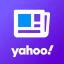 Yahoo News: Daily News For You icon