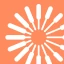 Toloka: Earn online icon