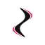 Zoomerang - Ai Video Maker icon