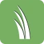 Yard Mastery: Lawn Care App icon