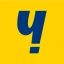 Yas App icon