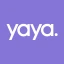 Yaya – Find Nannies & Maids icon