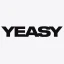 Yeasy: para clientes icon