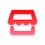 Yelp for Business icon