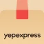 Yepexpress icon