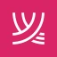 Yescapa icon
