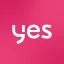 Yespark, dein Parkplatz icon