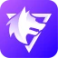 WolfFiction - Werewolf&Romance icon
