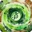 Phantom Ultimatum icon