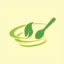Shared Family Shopping List icon