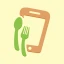 Meal Planner & Grocery List icon