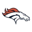 Denver Broncos icon