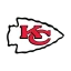 Chiefs Mobile icon
