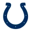 Indianapolis Colts Mobile icon