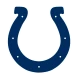 Indianapolis Colts Mobile icon