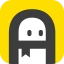 AnyStories - Romane & Bücher icon