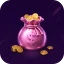 Money Manager: Expense Planner icon