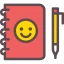 WeNote: Notes Notepad Notebook icon