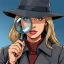 Find Hidden Objects - Spot It! icon