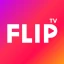 FlipTV - Mini-séries TV icon